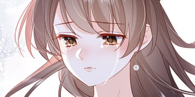 �פ˻����줿�����׿ͤ�����ο��� ��151�áڥե륫�顼��