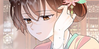 �פ˻����줿�����׿ͤ�����ο��� ��152�áڥե륫�顼��