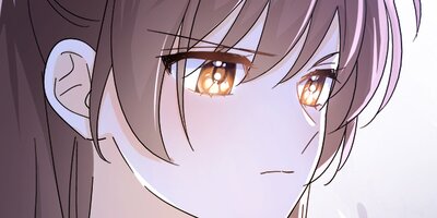 �פ˻����줿�����׿ͤ�����ο��� ��155�áڥե륫�顼��