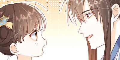 �פ˻����줿�����׿ͤ�����ο��� ��158�áڥե륫�顼��