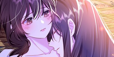 �פ˻����줿�����׿ͤ�����ο��� ��159�áڥե륫�顼��