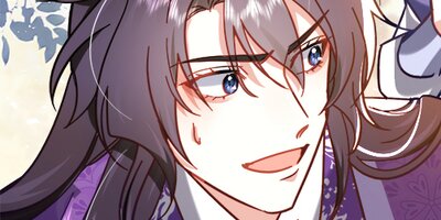 �פ˻����줿�����׿ͤ�����ο��� ��160�áڥե륫�顼��