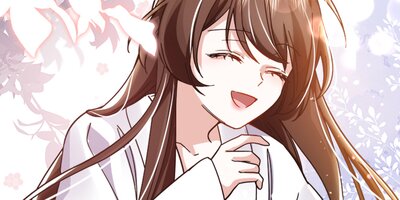 �פ˻����줿�����׿ͤ�����ο��� ��162�áڥե륫�顼��