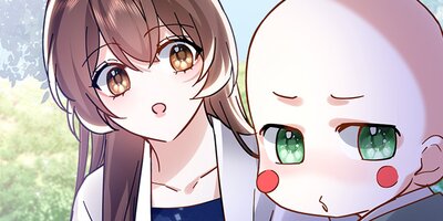 �פ˻����줿�����׿ͤ�����ο��� ��163�áڥե륫�顼��