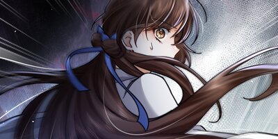 �פ˻����줿�����׿ͤ�����ο��� ��164�áڥե륫�顼��