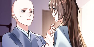 �פ˻����줿�����׿ͤ�����ο��� ��165�áڥե륫�顼��