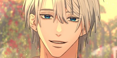 ���ʤ��˰�����ʤ��Ƥ�빽�Ǥ� 21�áֹĹ��Ȥ��Ƥη��ǡסڥե륫�顼��