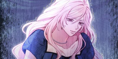 ���ʤ��˰�����ʤ��Ƥ�빽�Ǥ� 23�á�˽���줿�ǡסڥե륫�顼��