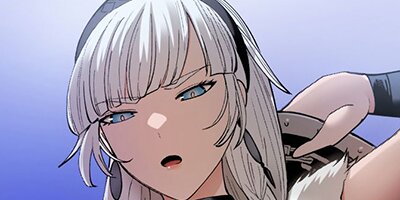 ���ܱ�ͺ����ǯ���ǡ���70�á�2�ˡڥե륫�顼��