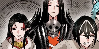 ���ܱ�ͺ����ǯ���ǡ���71�á�1�ˡڥե륫�顼��