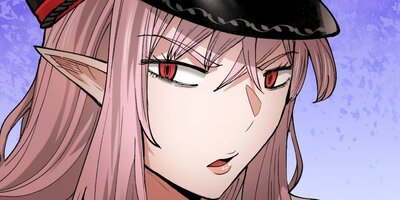 ���ܱ�ͺ����ǯ���ǡ���71�á�2�ˡڥե륫�顼��