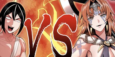 ���ܱ�ͺ����ǯ���ǡ���72�á�1�ˡڥե륫�顼��