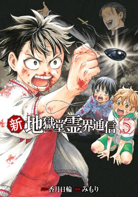 �����Ϲ�Ʋ��̿�