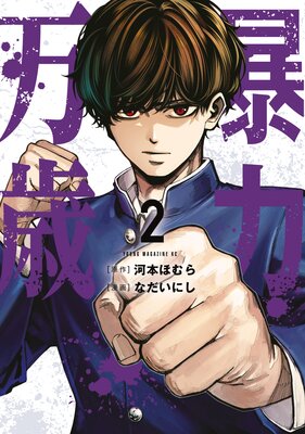 ˽������ 2��