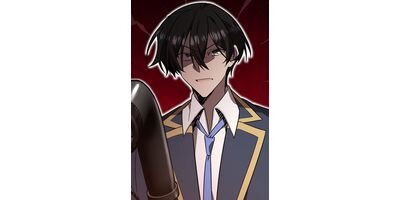 �����������Ƥ���ä������餷�� ��73�� ���򤤡ڥե륫�顼��