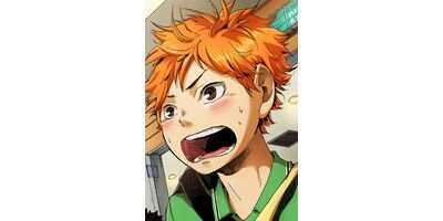 �ϥ����塼!! ���ƥ��顼�� ��1��-1�ֽ����ȻϤޤ�סڥե륫�顼��