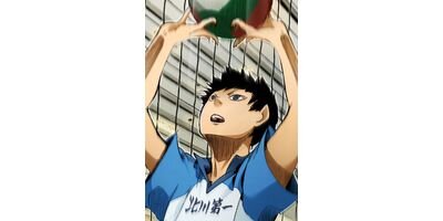 �ϥ����塼!! ���ƥ��顼�� ��1��-2�ֽ����ȻϤޤ�סڥե륫�顼��