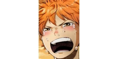 �ϥ����塼!! ���ƥ��顼�� ��1��-3�ֽ����ȻϤޤ�סڥե륫�顼��