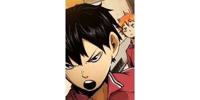 �ϥ����塼!! ���ƥ��顼�� ��3�á�ñ��˦��ʪ�סڥե륫�顼��