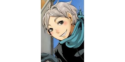 �ϥ����塼!! ���ƥ��顼�� ��4�áֺǶ���̣���סڥե륫�顼��