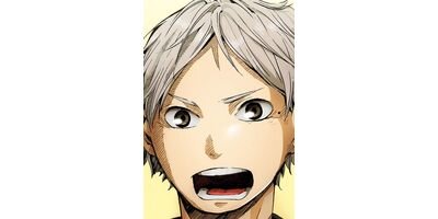 �ϥ����塼!! ���ƥ��顼�� ��7�á֡Ȼ�������ԡɤΤ��ȤСסڥե륫�顼��