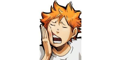 �ϥ����塼!! ���ƥ��顼�� ��8�á֡�ĺ���ηʿ��ɡסڥե륫�顼��