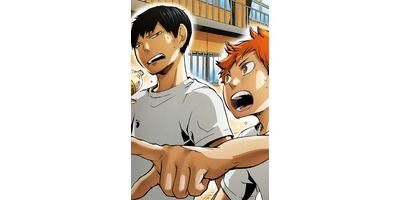 �ϥ����塼!! ���ƥ��顼�� ��9�á֥�����������סڥե륫�顼��