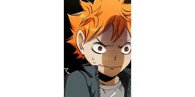 �ϥ����塼!! ���ƥ��顼�� ��10�á־����Ԥζ�ĥ�סڥե륫�顼��