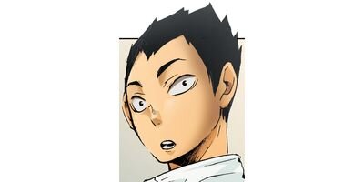 �ϥ����塼!! ���ƥ��顼�� ��11�á֡ȺƲ�Ȥȡ��缺�ԡɡסڥե륫�顼��