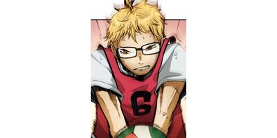 �ϥ����塼!! ���ƥ��顼�� ��14�á�VS���粦�͡ɡסڥե륫�顼��