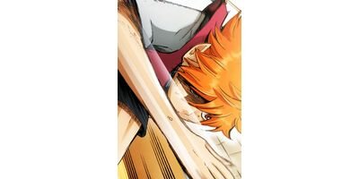 �ϥ����塼!! ���ƥ��顼�� ��15�áֲʳ��Ѳ��סڥե륫�顼��