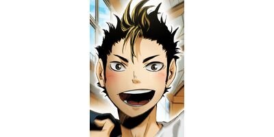 �ϥ����塼!! ���ƥ��顼�� ��16�á֤⤦��ͤ�ŷ�͡סڥե륫�顼��