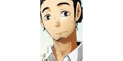 �ϥ����塼!! ���ƥ��顼�� ��18�á֡ȥ������ɤȸƤФ��Ҥȡסڥե륫�顼��