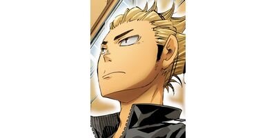 �ϥ����塼!! ���ƥ��顼�� ��19�á��ܲ��סڥե륫�顼��