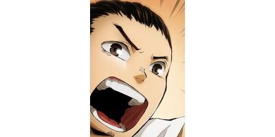 �ϥ����塼!! ���ƥ��顼�� ��21�á֡ȥ������ؤΥȥ��ɡסڥե륫�顼��