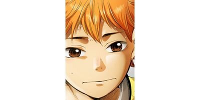 �ϥ����塼!! ���ƥ��顼�� ��22�á֡�ƴ��ɡסڥե륫�顼��