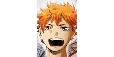 �ϥ����塼!! ���ƥ��顼�� ��24�á֥����౨���ư�סڥե륫�顼��