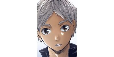 �ϥ����塼!! ���ƥ��顼�� ��26�áַ��ǡסڥե륫�顼��