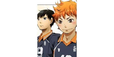 �ϥ����塼!! ���ƥ��顼�� ��28�á֡ȵ��ɤȡȶ����ɡסڥե륫�顼��