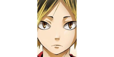 �ϥ����塼!! ���ƥ��顼�� ��29�á֡�Ǿ�ɡסڥե륫�顼��