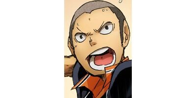 �ϥ����塼!! ���ƥ��顼�� ��31�á֥饤�Х�סڥե륫�顼��