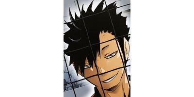 �ϥ����塼!! ���ƥ��顼�� ��32�á���ͥͥ��ȿ����饹�סڥե륫�顼��