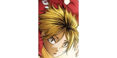 �ϥ����塼!! ���ƥ��顼�� ��33�á֡ȷҤ��ɤȤ������ȡסڥե륫�顼��