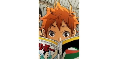 �ϥ����塼!! ���ƥ��顼�� ��35�áֶ�Ũ�����סڥե륫�顼��