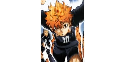 �ϥ����塼!! ���ƥ��顼�� ��39�á�����סڥե륫�顼��