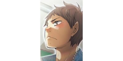 �ϥ����塼!! ���ƥ��顼�� ��40�á־��Ԥ��Լԡסڥե륫�顼��