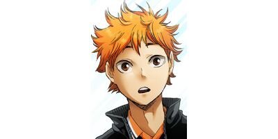 �ϥ����塼!! ���ƥ��顼�� ��41�á�2���������סڥե륫�顼��