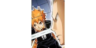 �ϥ����塼!! ���ƥ��顼�� ��43�á֡��ѿ�®���ɲ�ءסڥե륫�顼��