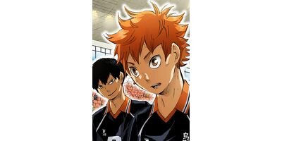 �ϥ����塼!! ���ƥ��顼�� ��44�á֡ȺǶ������ɡסڥե륫�顼��