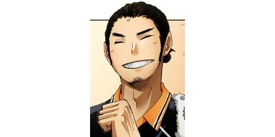 �ϥ����塼!! ���ƥ��顼�� ��45�á֡ȸ��ɤ�΢¦�סڥե륫�顼��